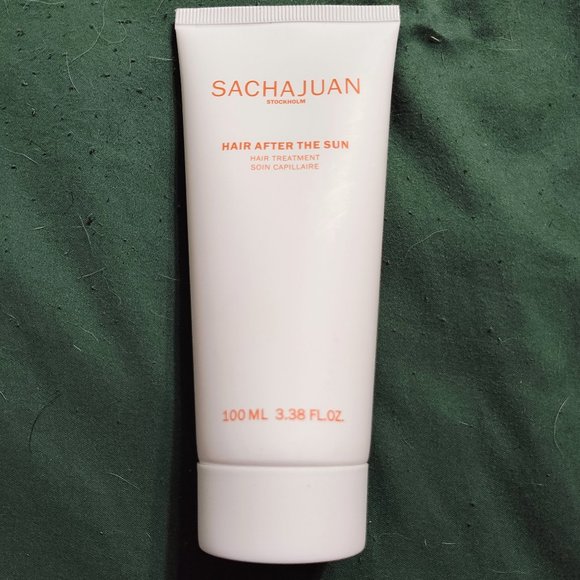 SACHAJUAN Other - ❤️5 for $20❤️ Sachajuan Hair After the Sun Hair Treatment